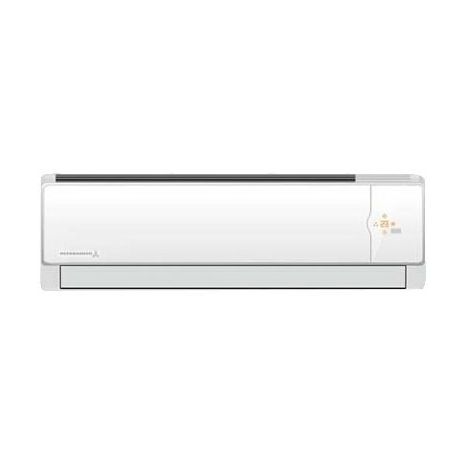 Купить кондиционер Mitsushito SMK/SMC21LG1 в кривом роге
