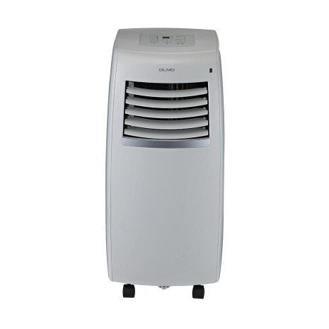 Купить кондиционер Olmo OMC-09BC в кривом роге