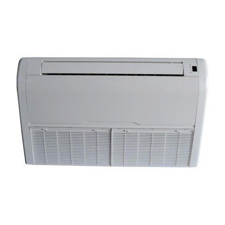 Купить кондиционер Idea IUB-18HR-PA6-DN1 в кривом роге