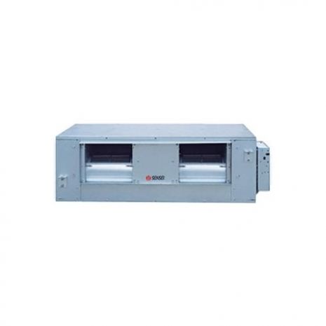 Купить кондиционер SENSEI SD-60GR/S-60GR в кривом роге