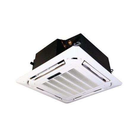Купить кондиционер SENSEI SC-48TW/S-48TW в кривом роге