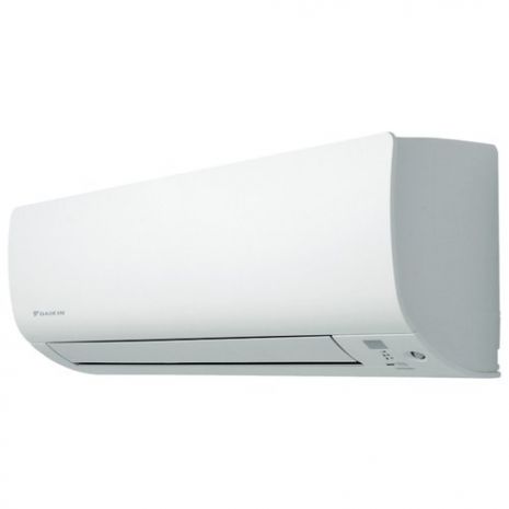 Купить кондиционер Daikin FTXS35K / RXS35L в кривом роге