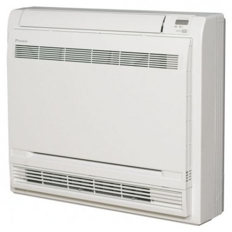 Купить кондиционер Daikin FVXS35F / RXS35L в кривом роге