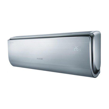 Купить кондиционер Gree GWH18UB-K3DNA4F в кривом роге