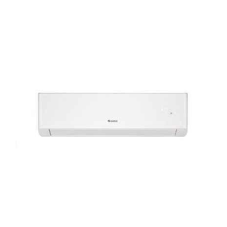 Купить кондиционер Gree GWH24YE-S6DBA2A в кривом роге