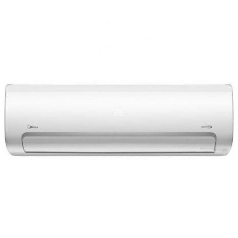 Купить кондиционер MIDEA MB-09N1D0-I/MB-09N1D0-O в кривом роге