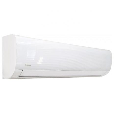 Купить кондиционер MIDEA MSAFA-07HRN1/MOAB31-07HN1 в кривом роге