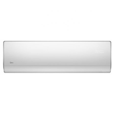 Купить кондиционер MIDEA MT-12N8D6-I/MBT-12N8D6-O в кривом роге