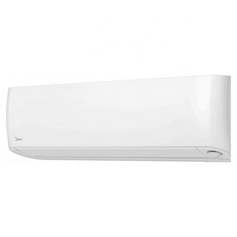 Купить кондиционер MIDEA OP-09N8E6-I/OP-09N8E6-O в кривом роге