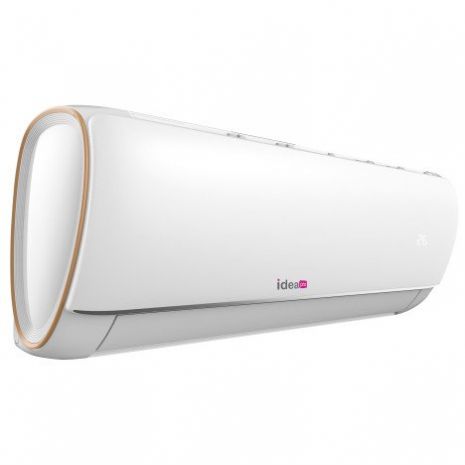 Купить кондиционер IDEA IPA-12HRFN1 ION в кривом роге