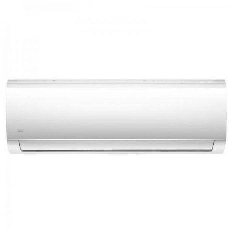 Купить кондиционер Midea MSMA-18HRN1-I/MSMA-18HRN1-O в кривом роге