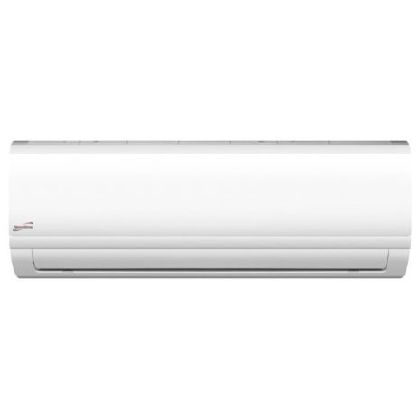Купить кондиционер NeoClima NS/NU-24AHEIw в кривом роге