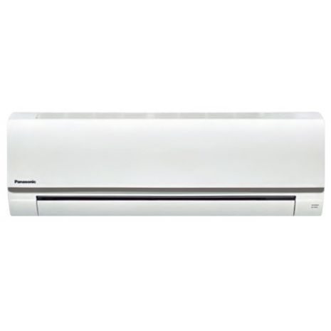 Купить кондиционер Panasonic CS/CU-BE25TKE в кривом роге