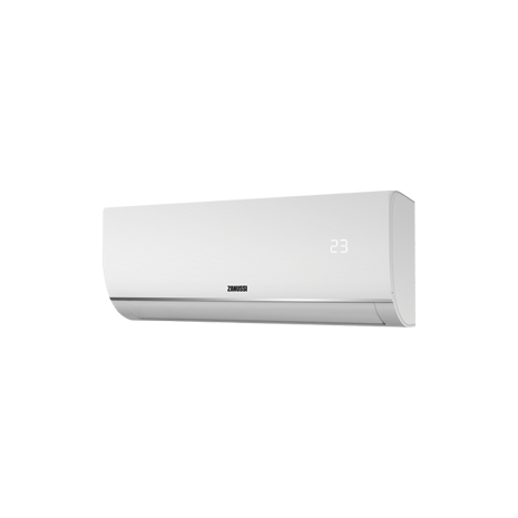 Купить кондиционер Zanussi ZACS-12HS/N1 в кривом роге