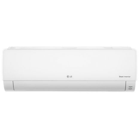 Купить кондиционер LG DM09RP в кривом роге