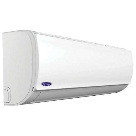 Купить кондиционер Carrier 42QHA024N / 38QHA024N в кривом роге