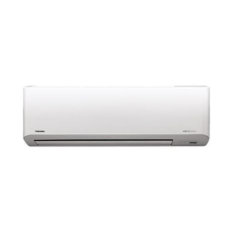 Купить кондиционер Toshiba RAS-10N3KV-E / RAS-10N3AV-E в кривом роге