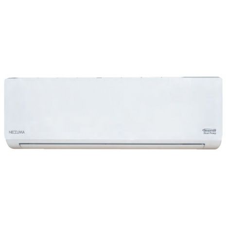 Купить кондиционер NeoClima NS/NU-12AHTI в кривом роге