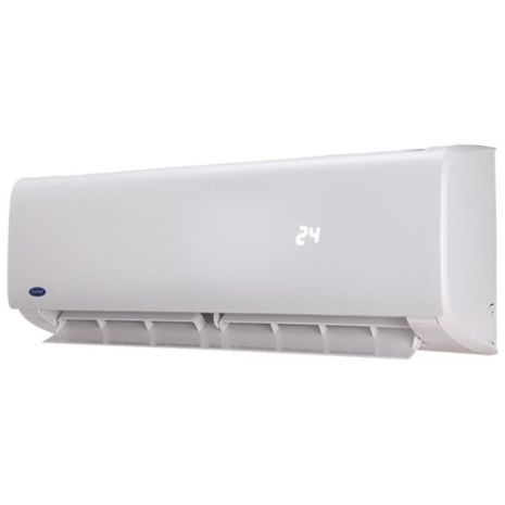Купить кондиционер Carrier 42QHC024DS / 38QHC024DS в кривом роге