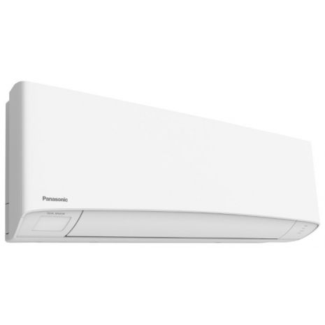 Купить кондиционер Panasonic CS/CU-Z35TKEW в кривом роге