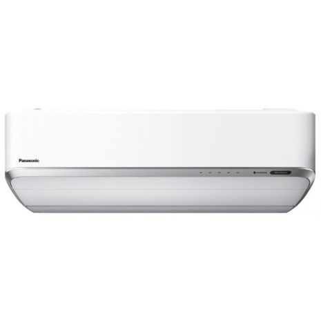 Купить кондиционер Panasonic CS/CU-VZ9SKE в кривом роге