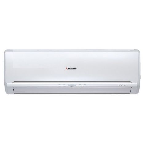 Купить кондиционер Mitsubishi Heavy Industries SRK63ZR-S / SRC63ZR-S в кривом роге