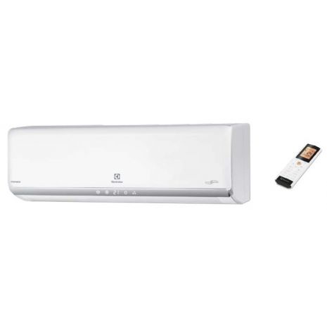 Купить кондиционер Electrolux EACS/I-18HM/N3_15Y в кривом роге