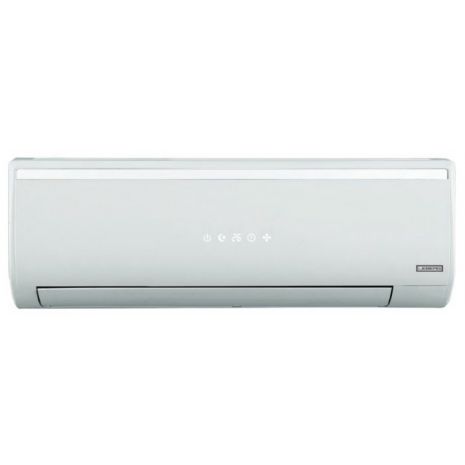 Купить кондиционер Leberg LBS/LBU-FRA08 в кривом роге