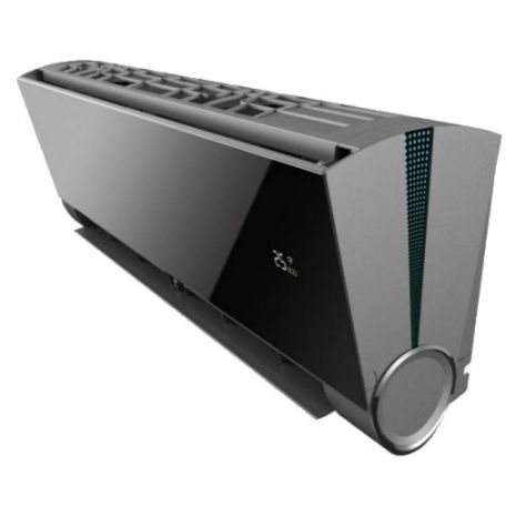 Купить кондиционер NeoClima NS/NU-24AHVIwb в кривом роге