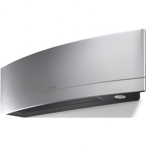 Купить кондиционер Daikin FTXG35LS/RXG35L в кривом роге