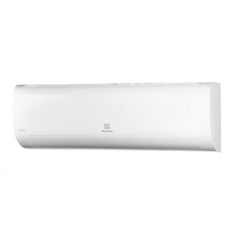 Купить кондиционер Electrolux EACS-18HAT/N3 в кривом роге