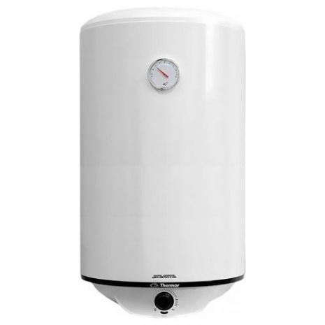Купить ВодонагревателиAtlantic Steatite VM 100 D400-2-BC в кривом роге