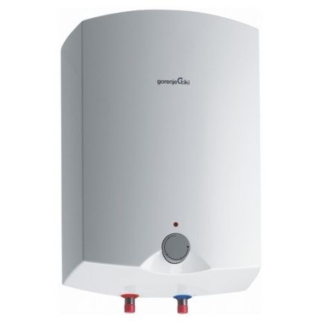 Купить ВодонагревателиGorenje GT 15 O в кривом роге