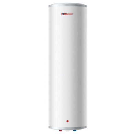 Купить ВодонагревателиThermex Ultra Slim IU 40 в кривом роге