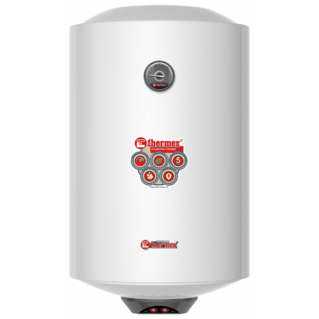 Купить ВодонагревателиThermex Champion Thermo ERS 100 V в кривом роге