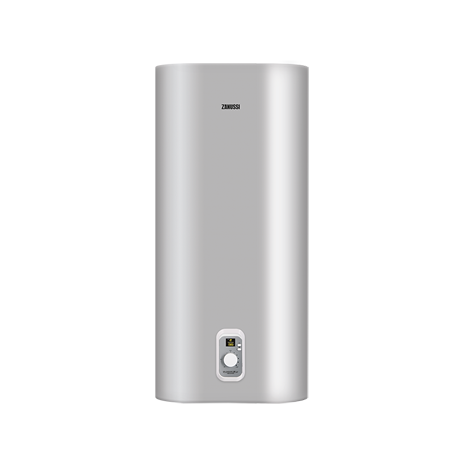 Купить ВодонагревателиZanussi ZWH/S 50 Splendore XP 2.0 Silver в кривом роге