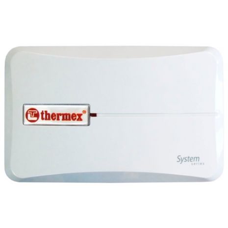 Купить ВодонагревателиThermex System 1000 в кривом роге
