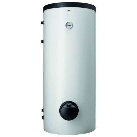 Купить ВодонагревателиGorenje VLG300B-G3 в кривом роге