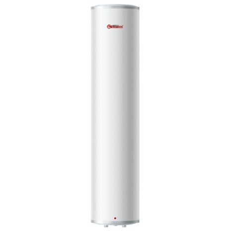 Купить ВодонагревателиThermex Ultra Slim IU 50 в кривом роге