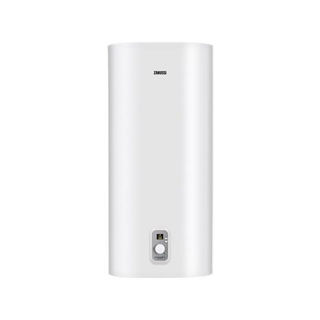 Купить ВодонагревателиZanussi ZWH/S 80 Splendore XP 2.0 в кривом роге
