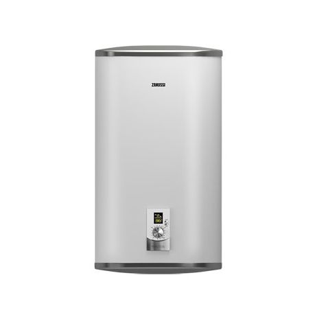 Купить ВодонагревателиZanussi ZWH/S 50 Smalto DL в кривом роге