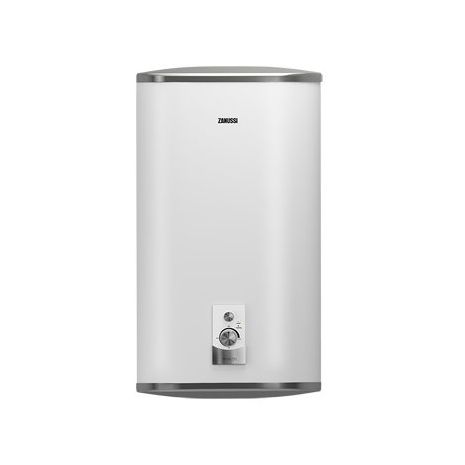 Купить ВодонагревателиZanussi ZWH/S 50 Smalto в кривом роге