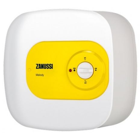 Купить ВодонагревателиZanussi ZWH/S-10 Melody O в кривом роге