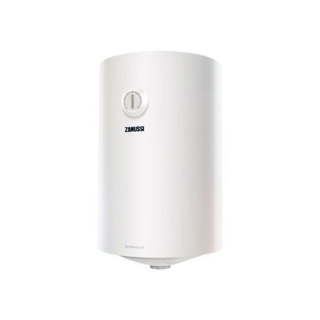 Купить ВодонагревателиZanussi ZWH/S 30 SYMPHONY 2.0 в кривом роге