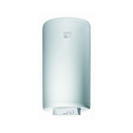 Купить ВодонагревателиGorenje GBK80RN/V9 в кривом роге