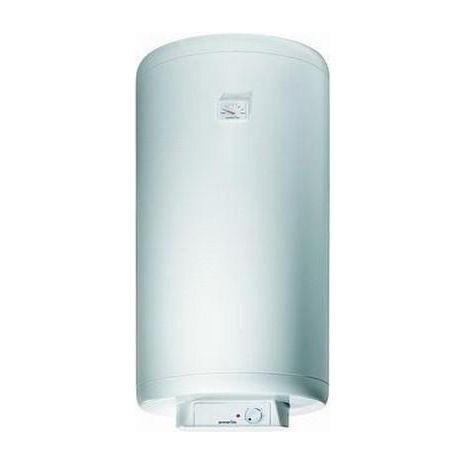 Купить ВодонагревателиGorenje GBK200LN/V9 в кривом роге