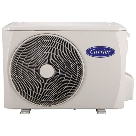 Купить кондиционер Carrier 42QHA024N / 38QHA024N в кривом роге