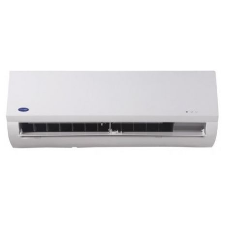 Купить кондиционер Carrier 42QHA024N / 38QHA024N в кривом роге