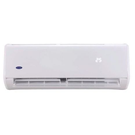 Купить кондиционер Carrier 42QHC024DS / 38QHC024DS в кривом роге