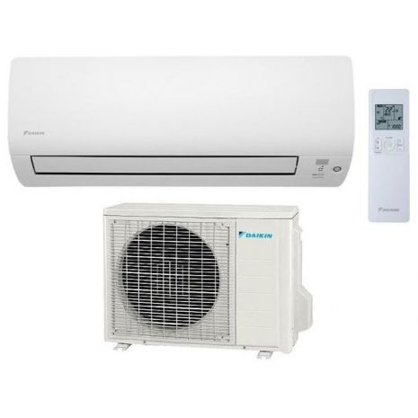 Купить кондиционер Daikin FTXS35K / RXS35L в кривом роге